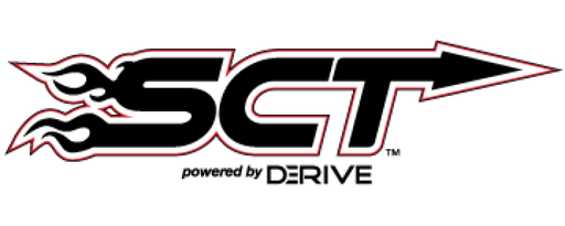 SCT 20-21 Ford F Series Diesel Cable/X4 Bundle SCT Performance