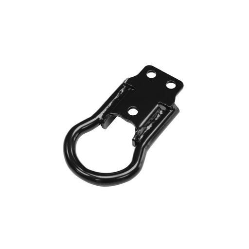 Westin Tow Hook (1 per) - Black Westin