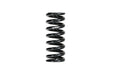 Eibach ERS 5.12 in. Length x 1.42 in. ID 3.11in Block Height Formula Springs Eibach