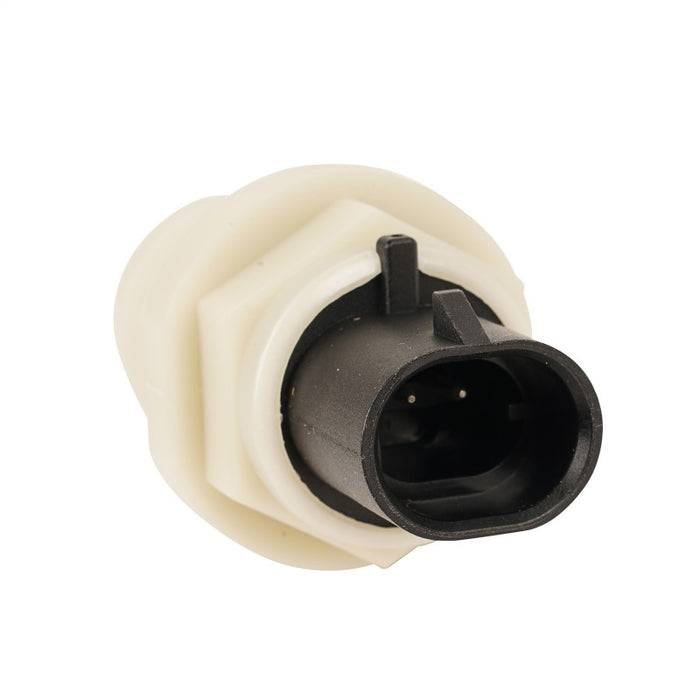 Omix Trans Output Speed Sensor Aut- 99-04 WJ 93-98 ZJ OMIX