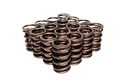 COMP Cams Valve Springs For 990-974 COMP Cams