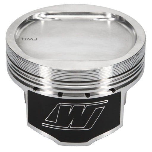 Wiseco Sub EJ22 Stroker Inv Dme -22cc 97.5mm Piston Shelf Stock Wiseco