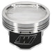 Wiseco Sub EJ22 Stroker Inv Dme -22cc 98mm Piston Shelf Stock Kit Wiseco