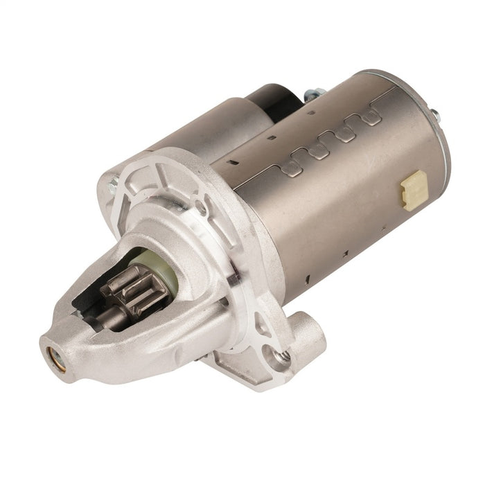 Omix Starter 3.6L 20-22 Jeep Gladiator / 18-22 Wrangler JL 2dr / 4dr Unlimited OMIX