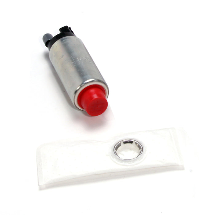 BBK 86-97 Mustang 5.0 /4.6 155 LPH Intank Fuel Pump BBK