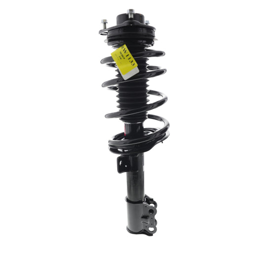 KYB 11-14 Hyundai Sonata (w/o Sport Susp & w/o Coil Spring+H) Shocks & Struts Strut Plus Front Right KYB