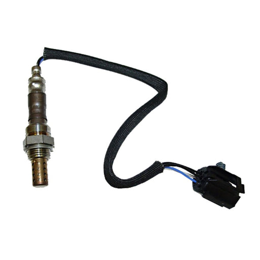 Omix Oxygen Sensor 97-00 Jeep Wrangler TJ OMIX