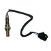 Omix Oxygen Sensor 97-00 Jeep Wrangler TJ OMIX