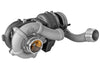 aFe BladeRunner Street Series Turbocharger Ford Diesel Trucks 08-10 V8-6.4L (td) aFe