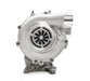Garrett PowerMax GT3788V Turbo Kit 11-16 Chevrolet / GMC 2500HD/3500HD 6.6L Duramax LML Diesel Garrett