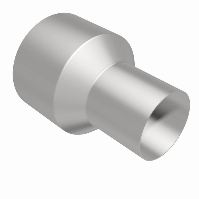 Magnaflow Tip Adapter 3x5x7 Magnaflow
