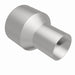 Magnaflow Tip Adapter 3x5x7 Magnaflow