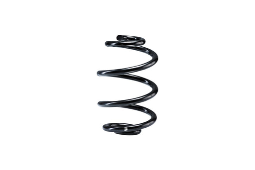 Eibach 06-08 Mercedes-Benz CLK350 RWD W9 3.5L Single Rear Spring Eibach