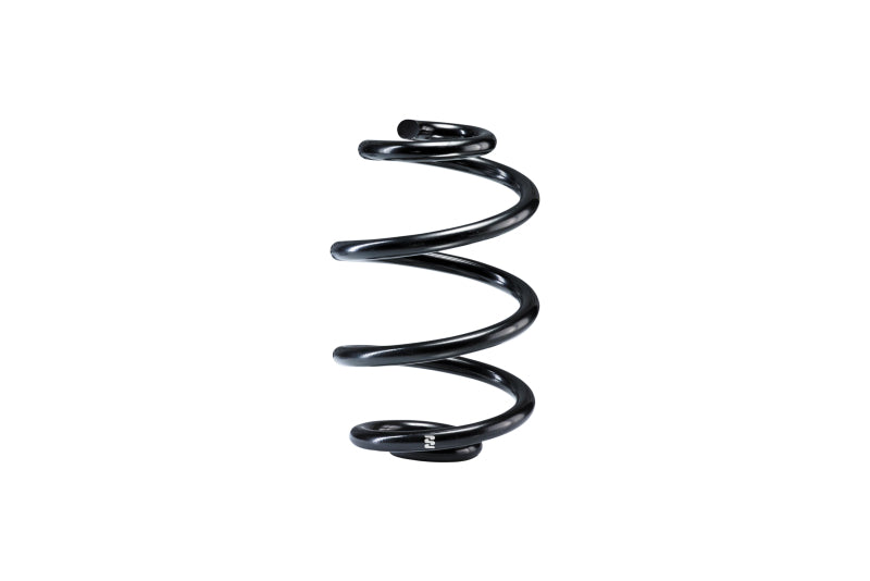 Eibach 04-12 / 10-13 Audi A3 Single Rear Spring Eibach