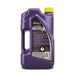 Royal Purple Synthetic High Performance 5W-30 Motor Oil (Canada) - 5 Quart Royal Purple