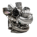 Garrett PowerMax Turbo Upgrade Kit 13-16 Ford F-150 3.5L EcoBoost - Left Turbocharger Garrett