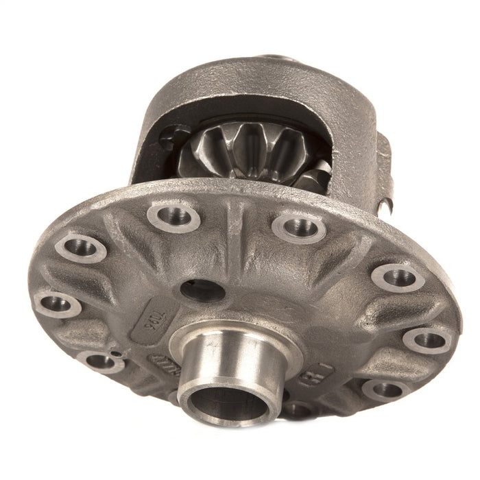 Omix Diff Assembly Trak-Lok w/ 7/16 Ring Bolt- 2007 JK OMIX