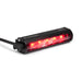 Baja Designs RTL-M No Plate Light 6in Light Bar Baja Designs