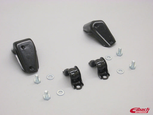 Eibach 06-08 Civic Swaybar Hardware Kit Eibach