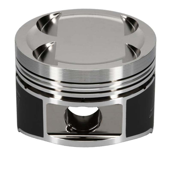 Wiseco Toyota 3SGTE 4v Dished -6cc Turbo 87mm Piston Kit Wiseco