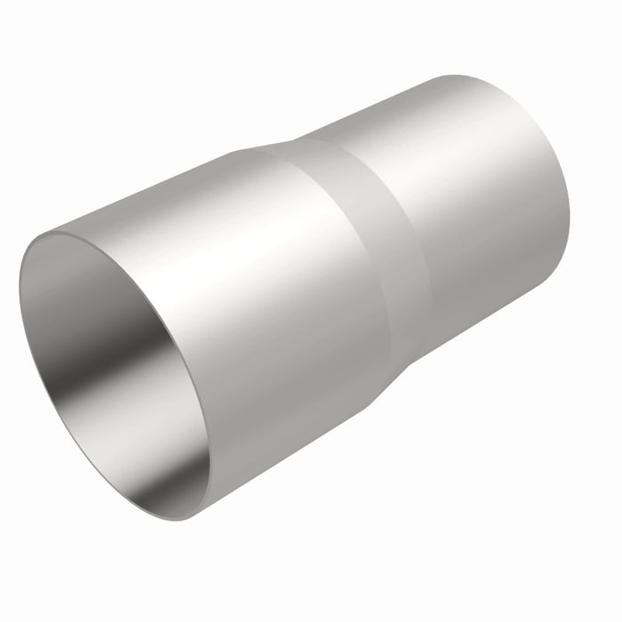 Magnaflow Tip Adapter 3.5x4x7 Magnaflow