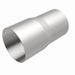 Magnaflow Tip Adapter 3.5x4x7 Magnaflow
