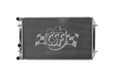 CSF 99-06 Volkswagen Golf/GTI / 99-06 Volkswagen Jetta/GLI Radiator CSF