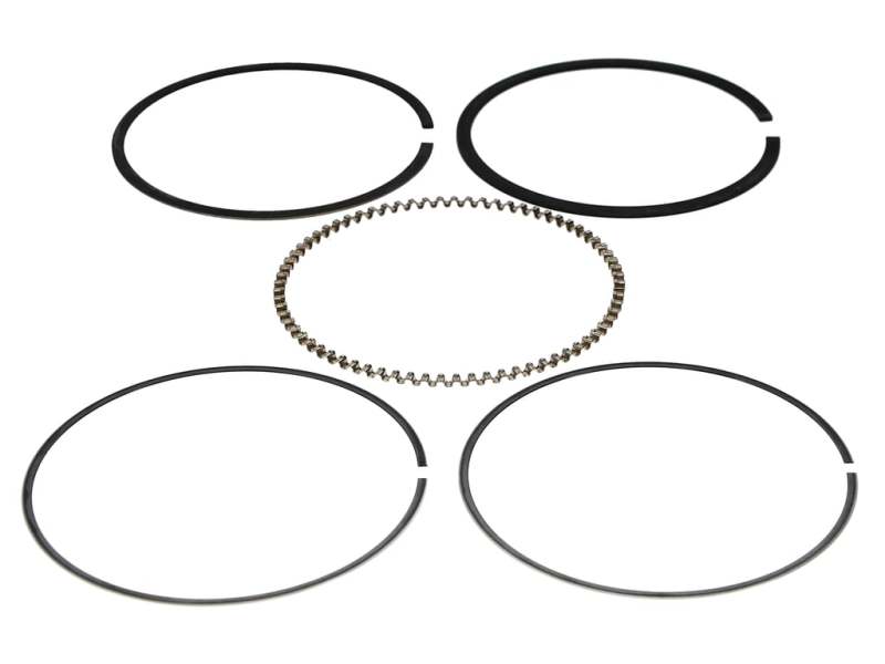 Wiseco 100.0mm Ring Set 1.2 x 1.5 x 2.0mm Ring Shelf Stock Wiseco