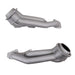 BBK 05-15 Dodge Challenger/Charger 5.7 Hemi Shorty Tuned Exhaust Headers - 1-3/4 Titanium Ceramic BBK