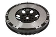 ACT 08-09 Dodge Caliber SRT-4 XACT Flywheel Streetlite ACT