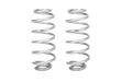 Eibach Pro-Truck HD Lift Kit 91-97 Toyota Land Cruiser Rear (Incl. Heavy-Duty Lift Springs) Eibach