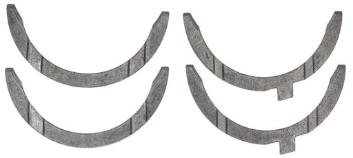 Clevite VW 2792cc AFP VR6 1999-02 Thrust Washer Set Clevite