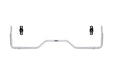 Eibach 14-18 Ram 1500 V6 Diesel 4WD / 15-18 Ram 1500 V8 4WD Rear Sway Bar Kit Eibach