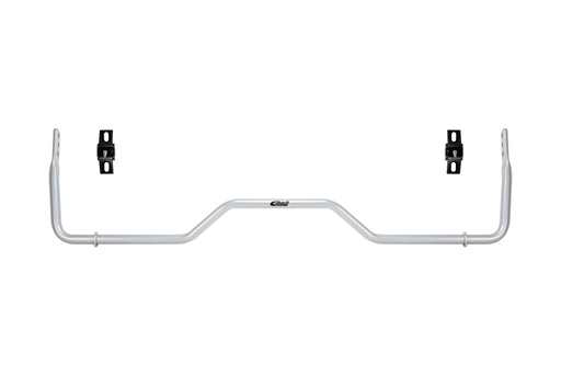 Eibach 14-18 Ram 1500 V6 Diesel 4WD / 15-18 Ram 1500 V8 4WD Rear Sway Bar Kit Eibach