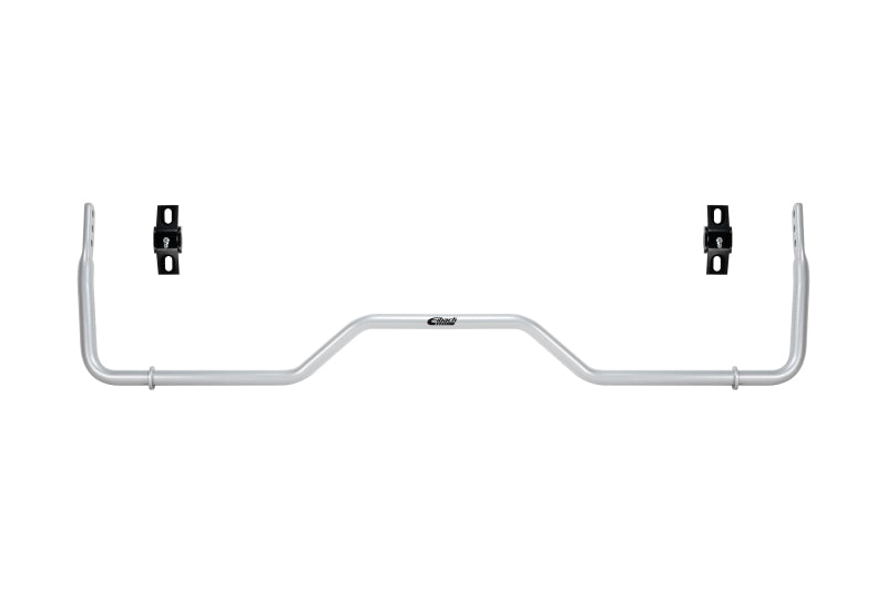 Eibach 14-18 Ram 1500 V6 Diesel 4WD / 15-18 Ram 1500 V8 4WD Rear Sway Bar Kit Eibach