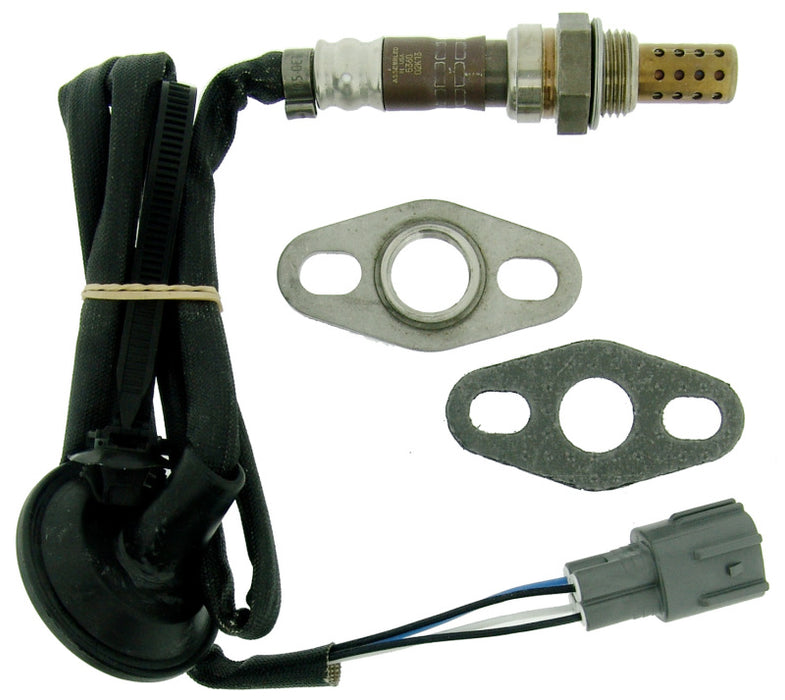 NGK Toyota Tacoma 2000 Direct Fit Oxygen Sensor NGK