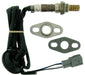 NGK Toyota Tacoma 2000 Direct Fit Oxygen Sensor NGK