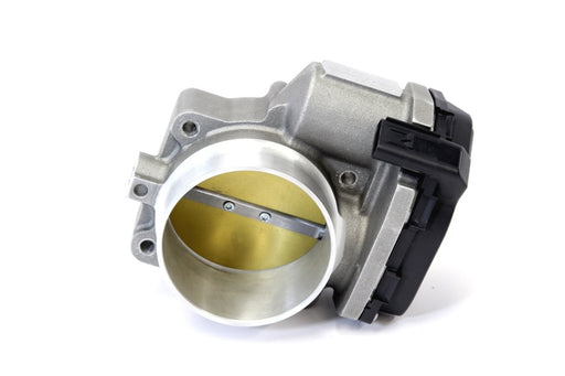 BBK 10-15 Ford F-Series Raptor 6.2 85mm Throttle Body BBK Power Plus Series (CARB EO 10-14 Only) BBK