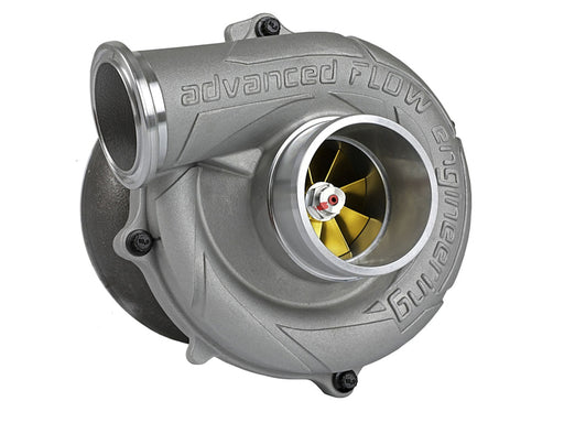 aFe BladeRunner GT Series Turbocharger 94-97 Ford 7.3L (td) aFe