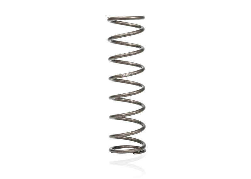 Eibach Platinum Rear Spring Length - 18in Diameter - 5.0 OD Rate - 125lbs/in Eibach