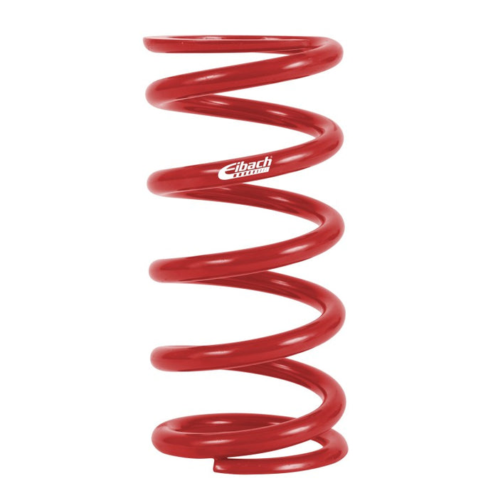 Eibach ERS 7.00 inch L x 2.50 inch dia x 500 lbs Coil Over Spring Eibach