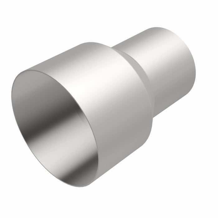 Magnaflow Tip Adapter 3.5x5x7 Magnaflow