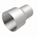 Magnaflow Tip Adapter 3.5x5x7 Magnaflow