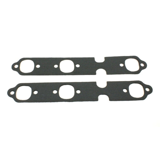 JBA Chevrolet 4.3L V6 Oval Port Header Gasket - Pair JBA