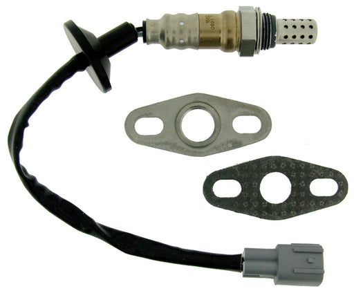 NGK Toyota Sienna 2003-2001 Direct Fit Oxygen Sensor NGK