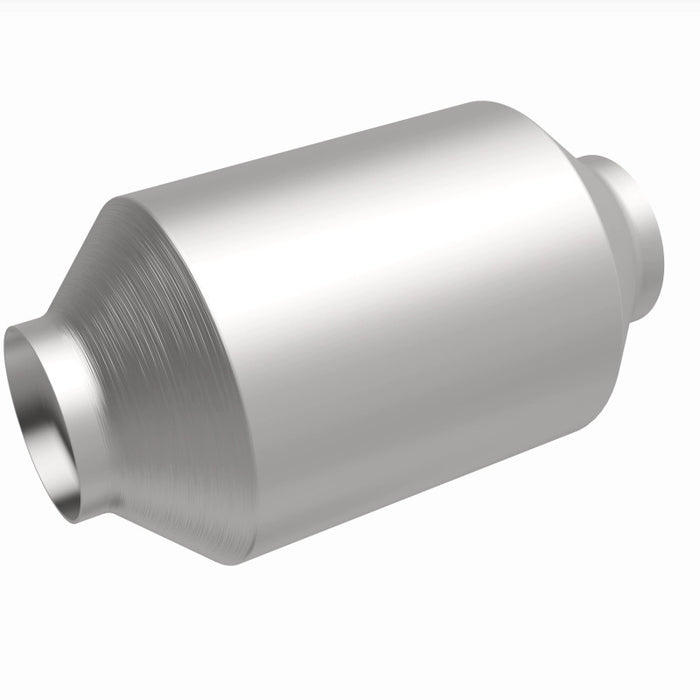 Magnaflow Universal Catalytic Converter 3in Spun CA Magnaflow