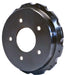 Wilwood Hat-Park Brake 1.98in Offset 5 x 4.75 - 12 on 8.75in