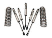 Roush 17-23 Ford F-250/F-350 Super Duty Suspension Kit Roush