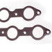 BBK 16-21 GM LT1 6.2L Exhaust Header Gasket Set BBK