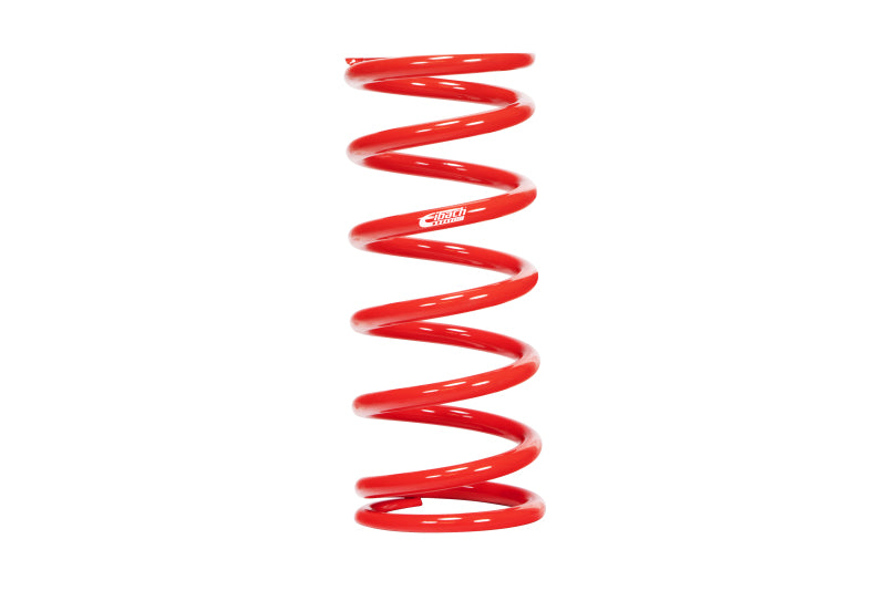 Eibach ERS 350mm Length x 70mm ID Coil-Over Spring Eibach